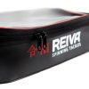 Reiva EVA Storage Bag 24x19x9cm