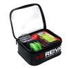 Reiva EVA Storage Bag 24x19x9cm