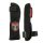 Reiva Cane cap set 18cm