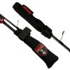 Reiva Cane cap set 18cm