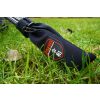 Reiva Cane cap set 18cm