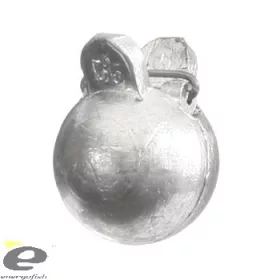 Deáky Depth Gauge Lead 25gr