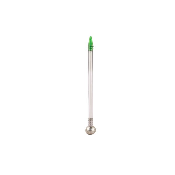 EnergoTeam Tirolifa 5gr