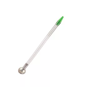 EnergoTeam Tirolifa 15gr