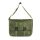 Nevis Fishing shoulder bag 30x28x12cm