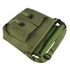Nevis Fishing shoulder bag 30x28x12cm