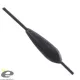EnergoTeam Carp Cigar Boilie Lead 120gr