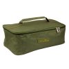 Carp Academy Reel bag double L 36x18x12cm