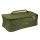 Carp Academy Reel bag double L 36x18x12cm