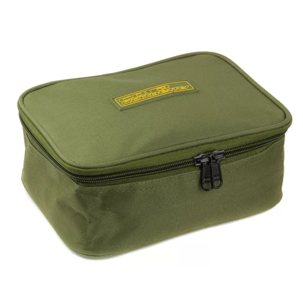 Carp Academy Lead Holder Bag 18x13x8cm (5020)