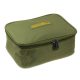 Carp Academy Lead Holder Bag 18x13x8cm (5020)