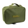 Carp Academy Lead Holder Bag 18x13x8cm (5020)