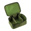 Carp Academy Lead Holder Bag 18x13x8cm (5020)