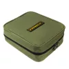 Nevis Leader Holder for Catfishing Rig 25x23x7cm