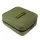 Nevis Leader Holder for Catfishing Rig 25x23x7cm