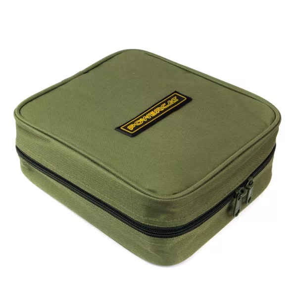 Nevis Leader Holder for Catfishing Rig 25x23x7cm