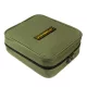 Nevis Leader Holder for Catfishing Rig 25x23x7cm