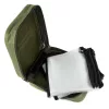 Nevis Leader Holder for Catfishing Rig 25x23x7cm