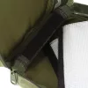 Nevis Leader Holder for Catfishing Rig 25x23x7cm