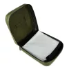 Nevis Leader Holder for Catfishing Rig 25x23x7cm