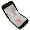 Nevis Leader Holder for Catfishing Rig 25x23x7cm