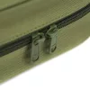 Nevis Leader Holder for Catfishing Rig 25x23x7cm