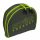 STÉG Reel bag 21x7,5x19,5cm Reel bag