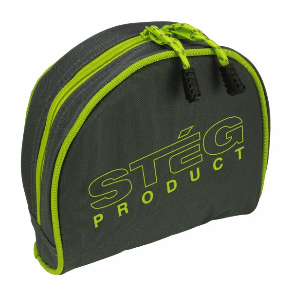 STÉG Reel bag 21x7,5x19,5cm Reel bag