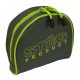 STÉG Reel bag 21x7,5x19,5cm Reel bag