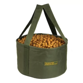 Carp Academy Boilie Holder Bag 13l