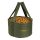 Carp Academy Bojli holder bag 13l
