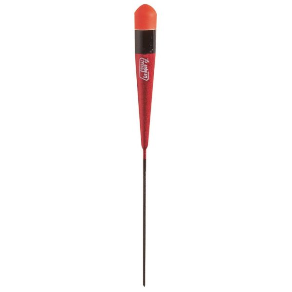 Sensas Pierrot 0,4gr Crabfish Floating