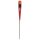 Sensas Pierrot 0,8gr Crabfish Floating