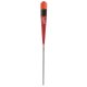 Sensas Pierrot 0,8gr Crabfish Floating