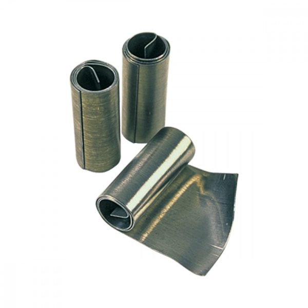 Deáky Tape Special Lead 10gr