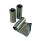 Deáky Tape Special Lead 20gr