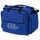 Team Feeder By Döme - By Döme TF Large tackle bag 65x44x45 - Tackle bag