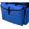 Team Feeder By Döme - By Döme TF Large tackle bag 65x44x45 - Tackle bag