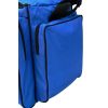 Team Feeder By Döme - By Döme TF Large tackle bag 65x44x45 - Tackle bag