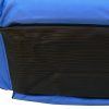 Team Feeder By Döme - By Döme TF Large tackle bag 65x44x45 - Tackle bag