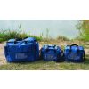 Team Feeder By Döme - By Döme TF Large tackle bag 65x44x45 - Tackle bag