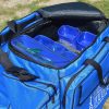 Team Feeder By Döme - By Döme TF Large tackle bag 65x44x45 - Tackle bag