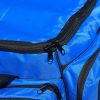 Team Feeder By Döme - By Döme TF Large tackle bag 65x44x45 - Tackle bag