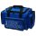 Team Feeder By Döme Fitting Bag 45x30x25cm