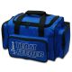Team Feeder By Döme Fitting Bag 45x30x25cm
