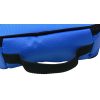 Team Feeder By Döme Reel Bag 21x16x9