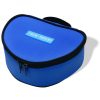 Team Feeder By Döme Reel Bag L 26x21x12