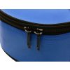Team Feeder By Döme Reel Bag L 26x21x12