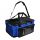 Team Feeder By Döme Fitting bag Fitting bag