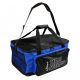 Team Feeder By Döme Fitting bag Fitting bag